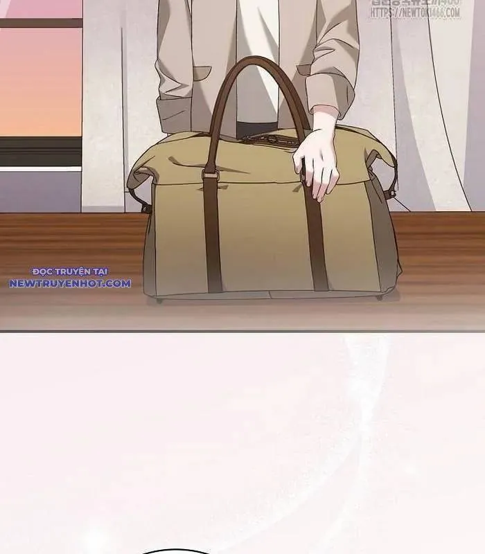 Dành Cho Thiên Tài Âm Nhạc - Chương 52.9 - Trang 173