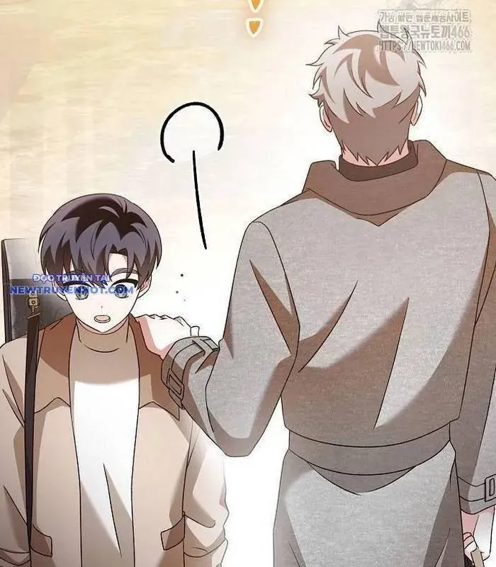 Dành Cho Thiên Tài Âm Nhạc - Chương 52.9 - Trang 198