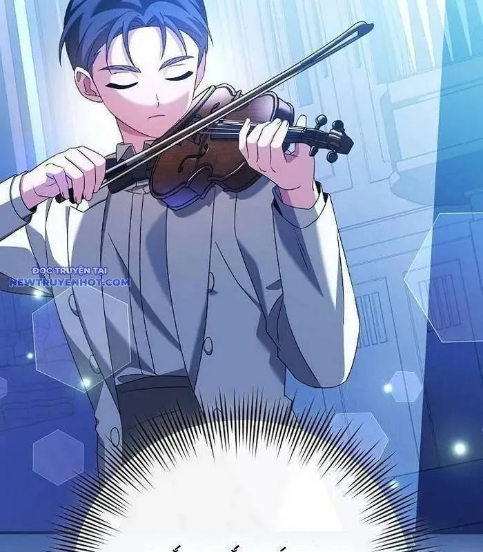 Dành Cho Thiên Tài Âm Nhạc - Chương 52.9 - Trang 39