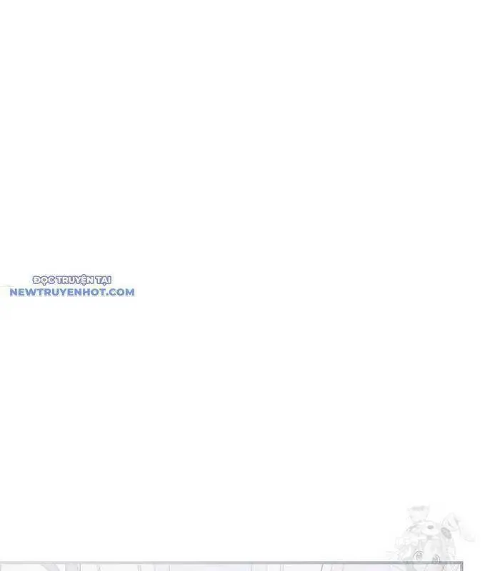 Dành Cho Thiên Tài Âm Nhạc - Chương 52.9 - Trang 134