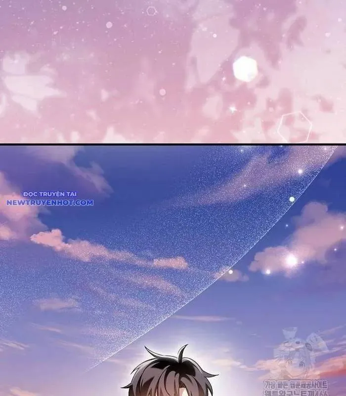 Dành Cho Thiên Tài Âm Nhạc - Chương 52.9 - Trang 235