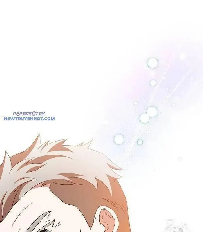 Dành Cho Thiên Tài Âm Nhạc - Chương 52.9 - Trang 201