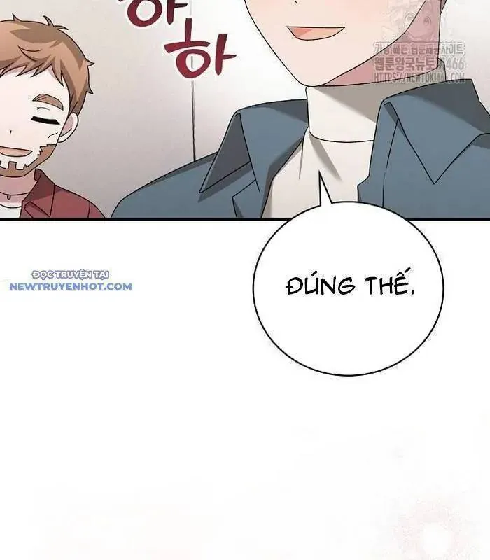 Dành Cho Thiên Tài Âm Nhạc - Chương 52.9 - Trang 181