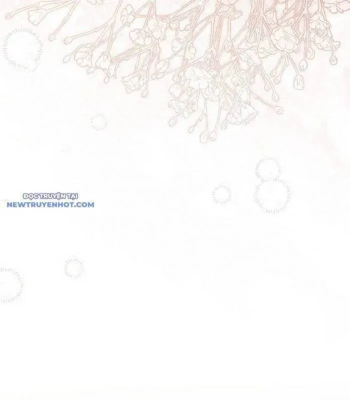 Dành Cho Thiên Tài Âm Nhạc - Chương 52.9 - Trang 211