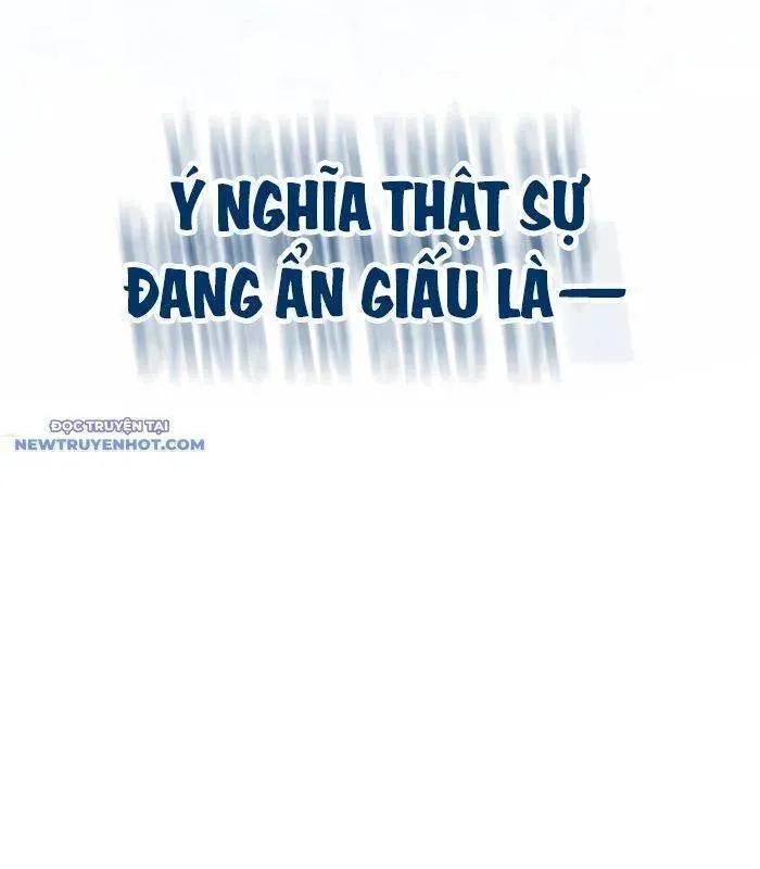 Dành Cho Thiên Tài Âm Nhạc - Chương 52.9 - Trang 41