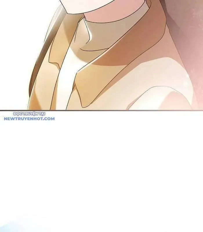 Dành Cho Thiên Tài Âm Nhạc - Chương 52.9 - Trang 205