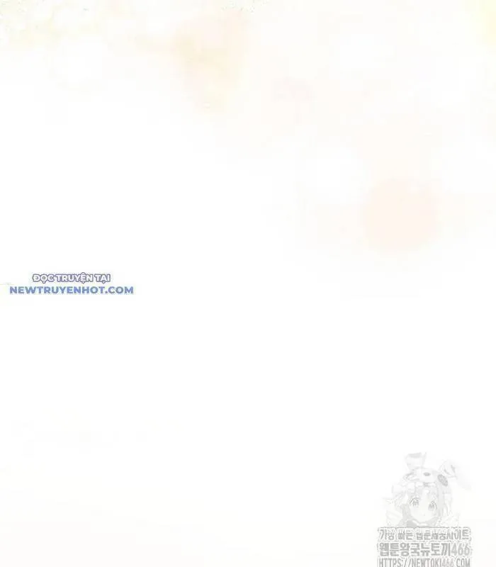 Dành Cho Thiên Tài Âm Nhạc - Chương 52.9 - Trang 107