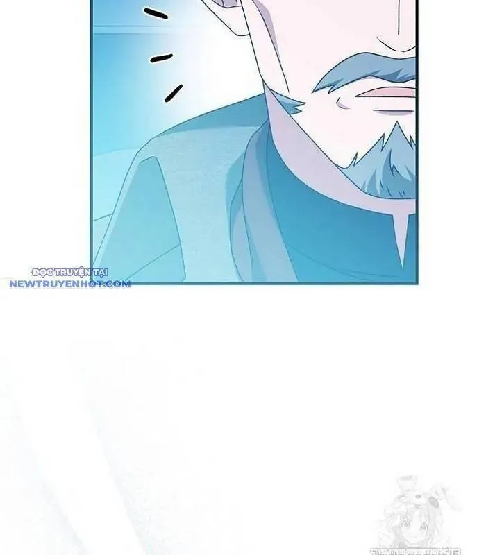 Dành Cho Thiên Tài Âm Nhạc - Chương 52.9 - Trang 6