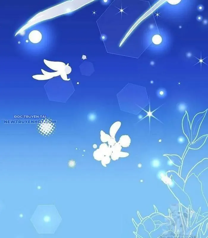 Dành Cho Thiên Tài Âm Nhạc - Chương 52.9 - Trang 48