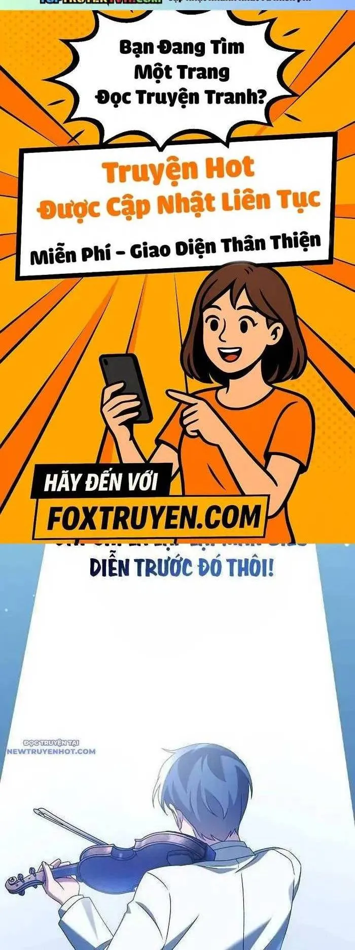 Dành Cho Thiên Tài Âm Nhạc - Chương 52.9 - Trang 2