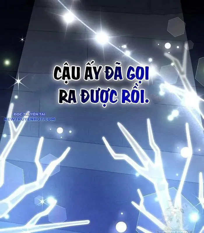 Dành Cho Thiên Tài Âm Nhạc - Chương 52.9 - Trang 27