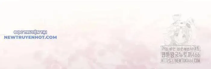 Dành Cho Thiên Tài Âm Nhạc - Chương 52.9 - Trang 231