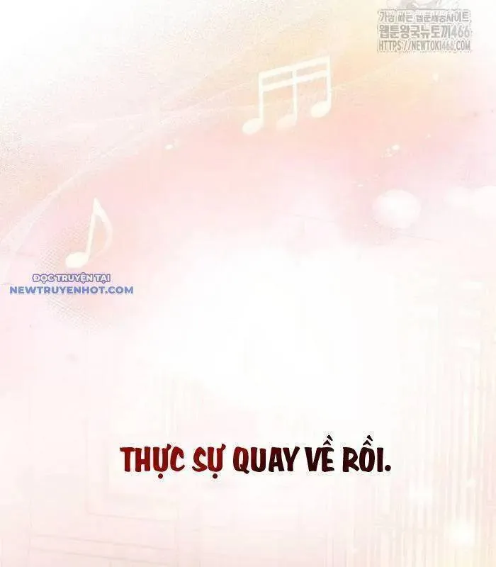 Dành Cho Thiên Tài Âm Nhạc - Chương 52.9 - Trang 240