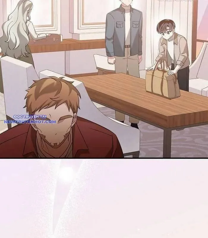 Dành Cho Thiên Tài Âm Nhạc - Chương 52.9 - Trang 171