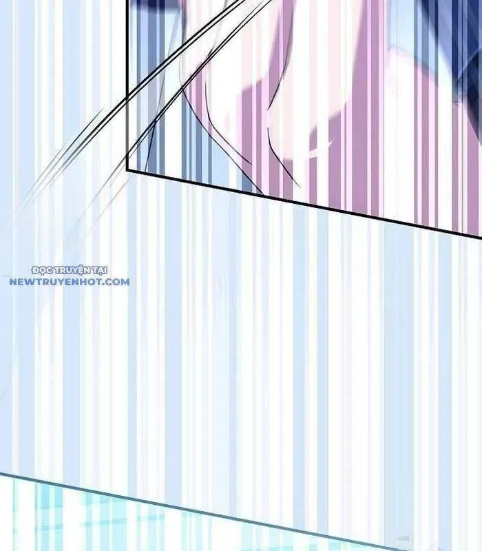 Dành Cho Thiên Tài Âm Nhạc - Chương 52.9 - Trang 56