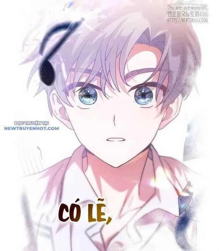 Dành Cho Thiên Tài Âm Nhạc - Chương 52.9 - Trang 219