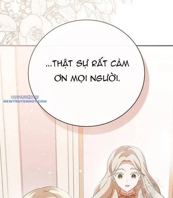 Dành Cho Thiên Tài Âm Nhạc - Chương 52.9 - Trang 176