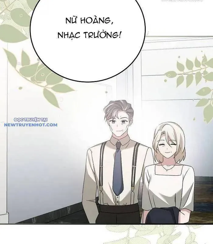 Dành Cho Thiên Tài Âm Nhạc - Chương 52.9 - Trang 150