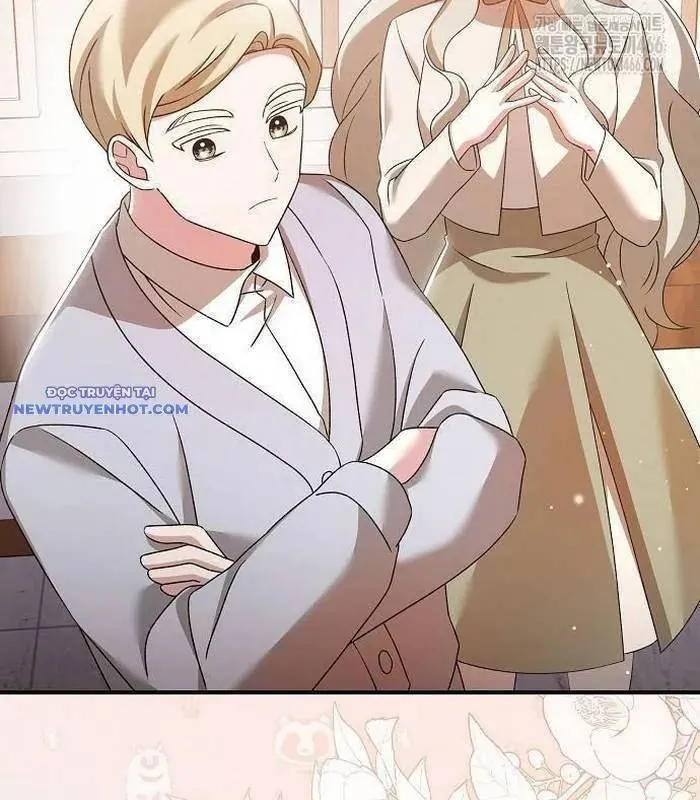 Dành Cho Thiên Tài Âm Nhạc - Chương 52.9 - Trang 177