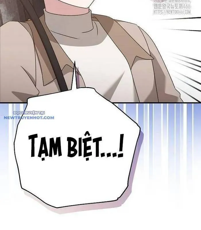 Dành Cho Thiên Tài Âm Nhạc - Chương 52.9 - Trang 196