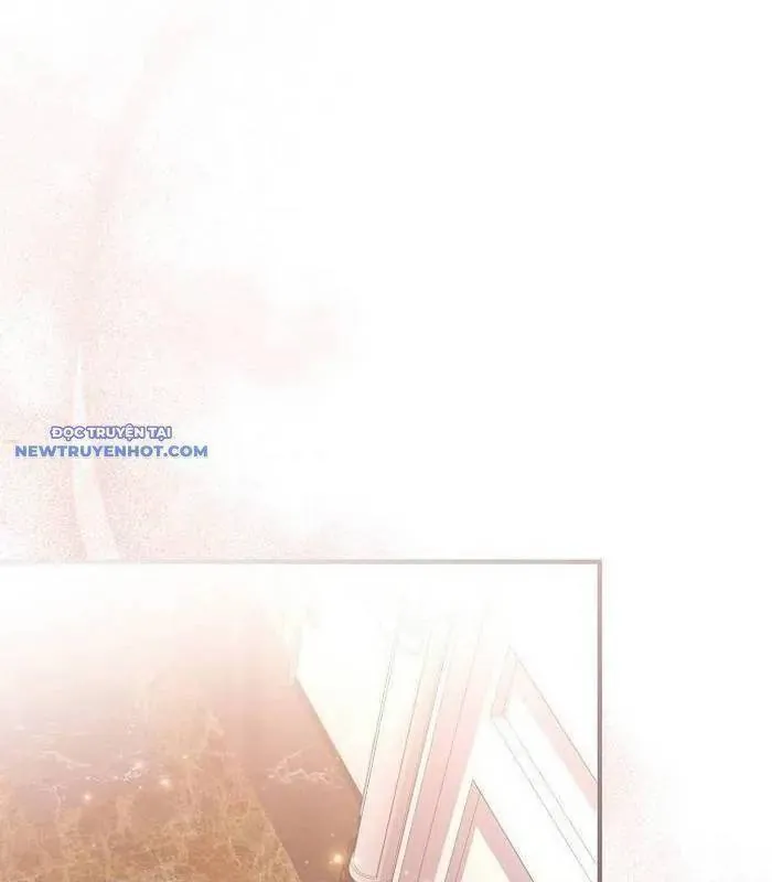 Dành Cho Thiên Tài Âm Nhạc - Chương 52.9 - Trang 186