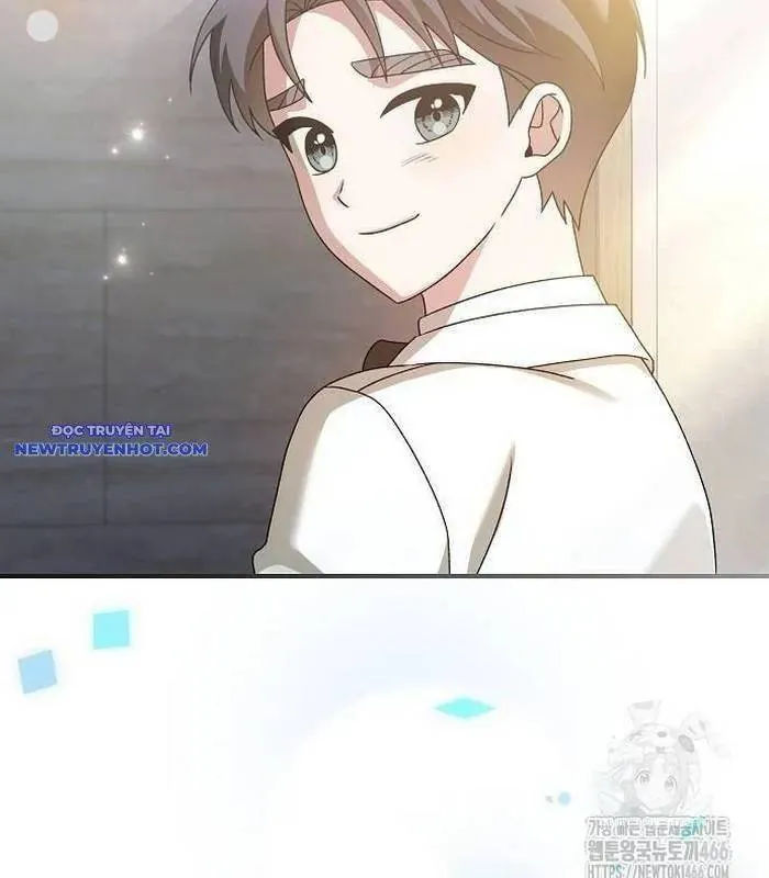 Dành Cho Thiên Tài Âm Nhạc - Chương 52.9 - Trang 128