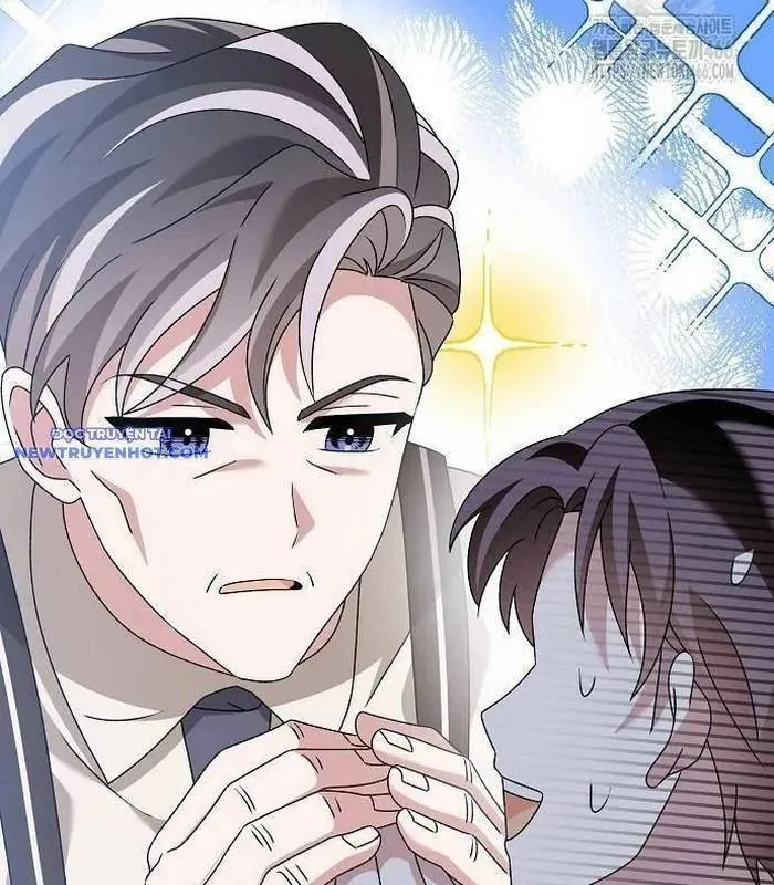 Dành Cho Thiên Tài Âm Nhạc - Chương 52.9 - Trang 156