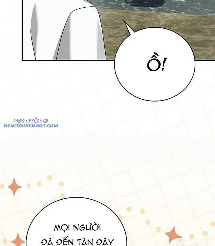 Dành Cho Thiên Tài Âm Nhạc - Chương 52.9 - Trang 140