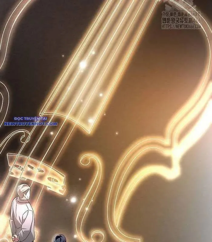 Dành Cho Thiên Tài Âm Nhạc - Chương 52.9 - Trang 242