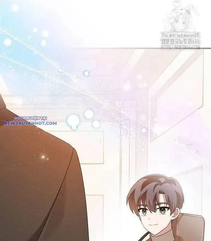 Dành Cho Thiên Tài Âm Nhạc - Chương 52.9 - Trang 206