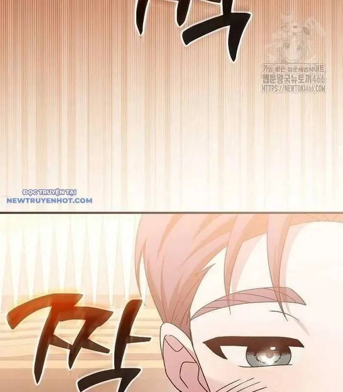 Dành Cho Thiên Tài Âm Nhạc - Chương 52.9 - Trang 82