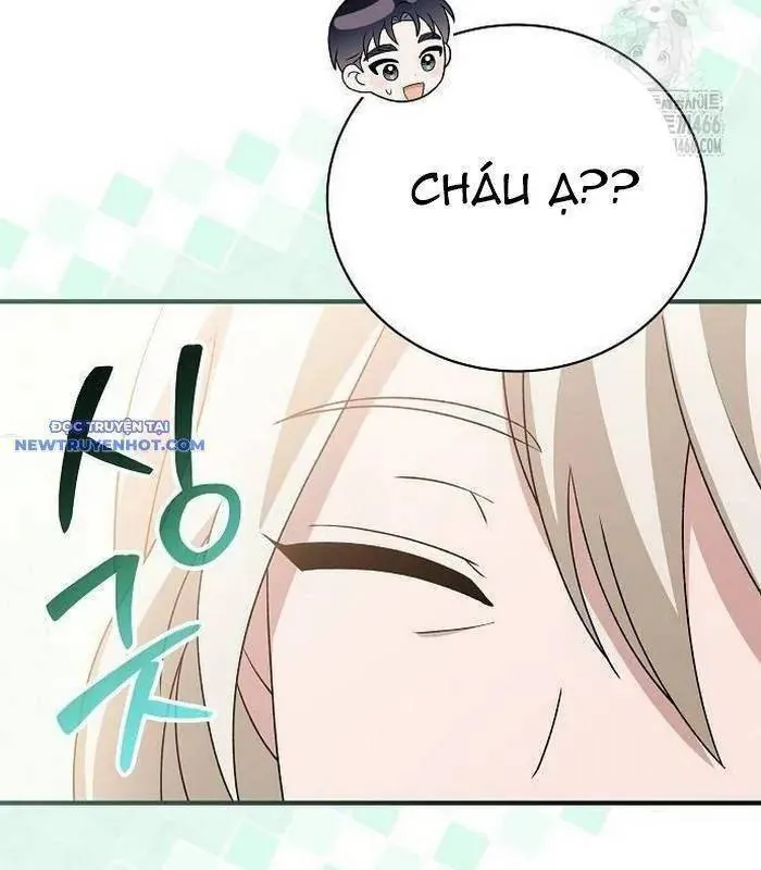 Dành Cho Thiên Tài Âm Nhạc - Chương 52.9 - Trang 162