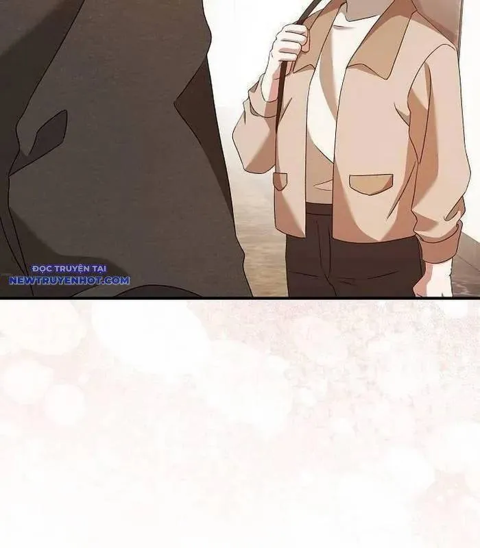 Dành Cho Thiên Tài Âm Nhạc - Chương 52.9 - Trang 207