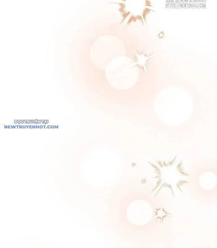 Dành Cho Thiên Tài Âm Nhạc - Chương 52.9 - Trang 68