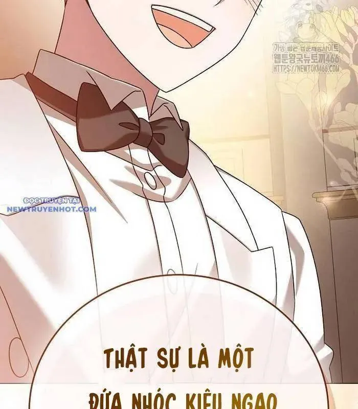 Dành Cho Thiên Tài Âm Nhạc - Chương 52.9 - Trang 99