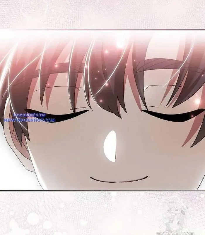 Dành Cho Thiên Tài Âm Nhạc - Chương 52.9 - Trang 237