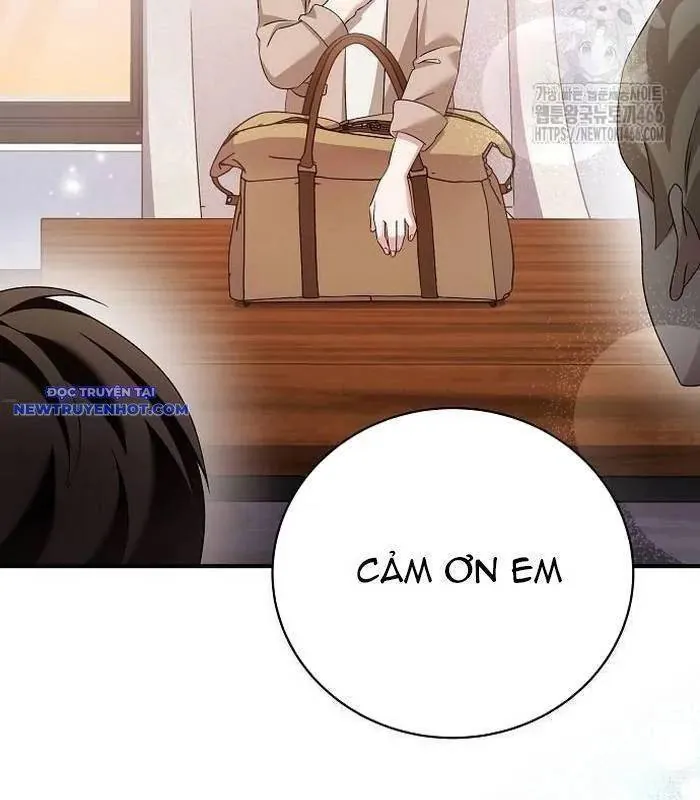 Dành Cho Thiên Tài Âm Nhạc - Chương 52.9 - Trang 183