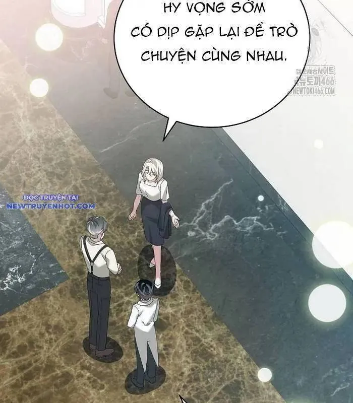 Dành Cho Thiên Tài Âm Nhạc - Chương 52.9 - Trang 166