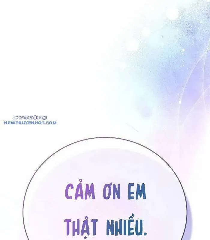 Dành Cho Thiên Tài Âm Nhạc - Chương 52.9 - Trang 184