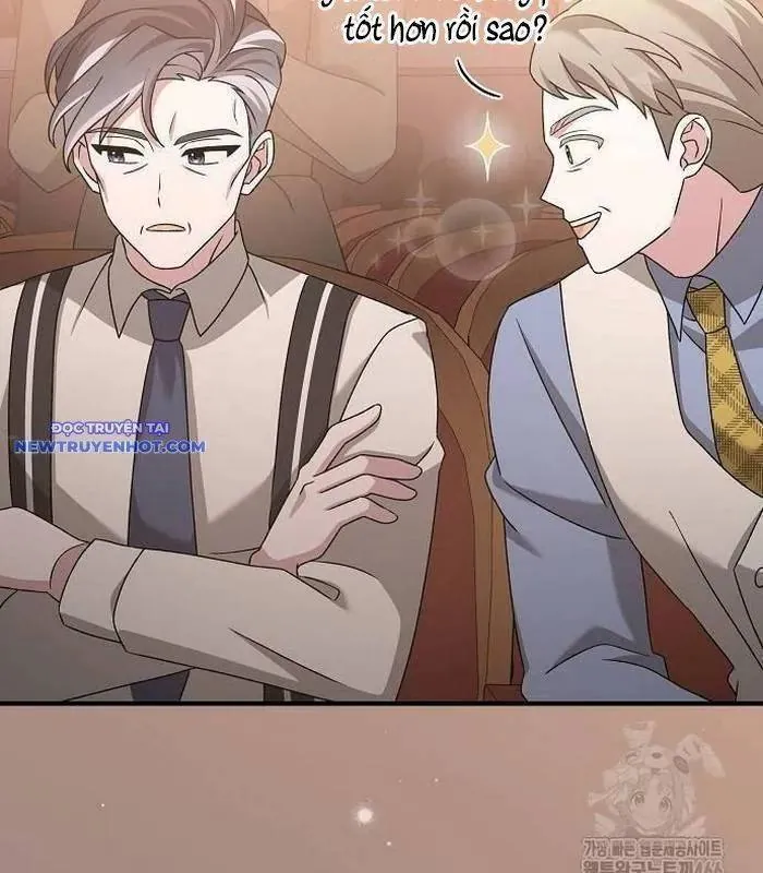 Dành Cho Thiên Tài Âm Nhạc - Chương 52.9 - Trang 109