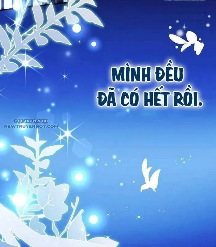 Dành Cho Thiên Tài Âm Nhạc - Chương 52.9 - Trang 45