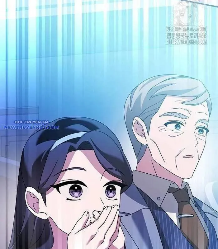 Dành Cho Thiên Tài Âm Nhạc - Chương 52.9 - Trang 57