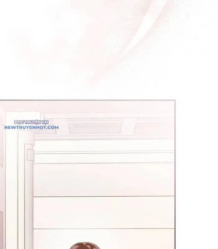 Dành Cho Thiên Tài Âm Nhạc - Chương 52.9 - Trang 188