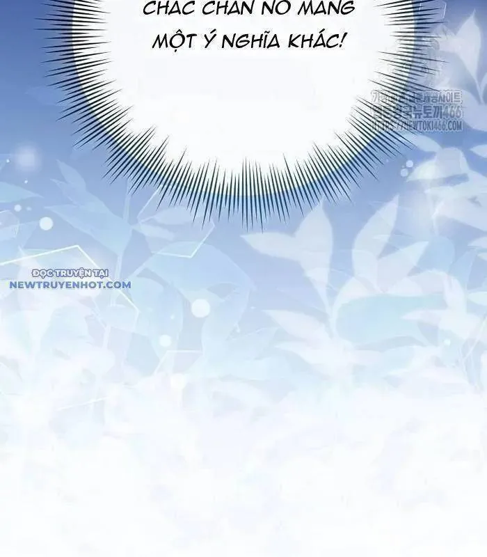 Dành Cho Thiên Tài Âm Nhạc - Chương 52.9 - Trang 40