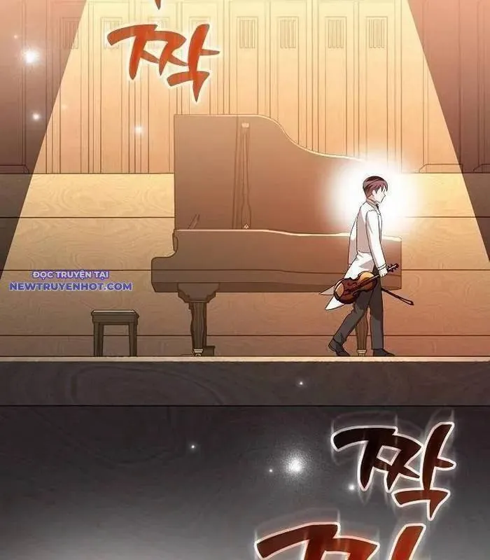 Dành Cho Thiên Tài Âm Nhạc - Chương 52.9 - Trang 102