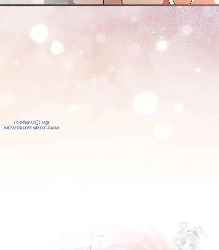 Dành Cho Thiên Tài Âm Nhạc - Chương 52.9 - Trang 218