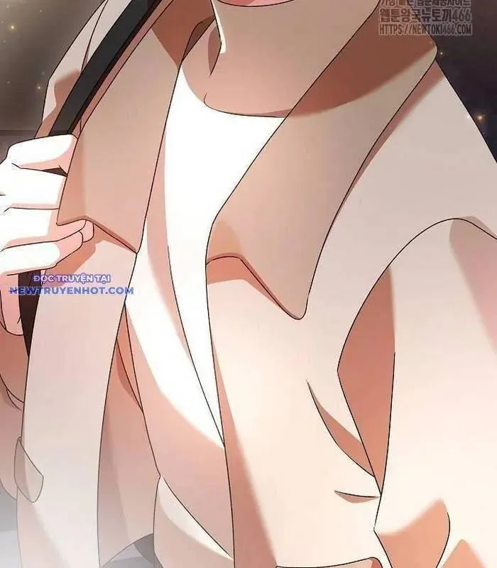 Dành Cho Thiên Tài Âm Nhạc - Chương 52.9 - Trang 217