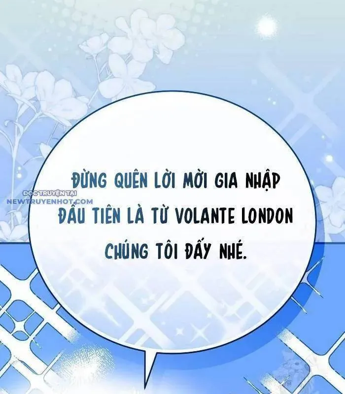 Dành Cho Thiên Tài Âm Nhạc - Chương 52.9 - Trang 155