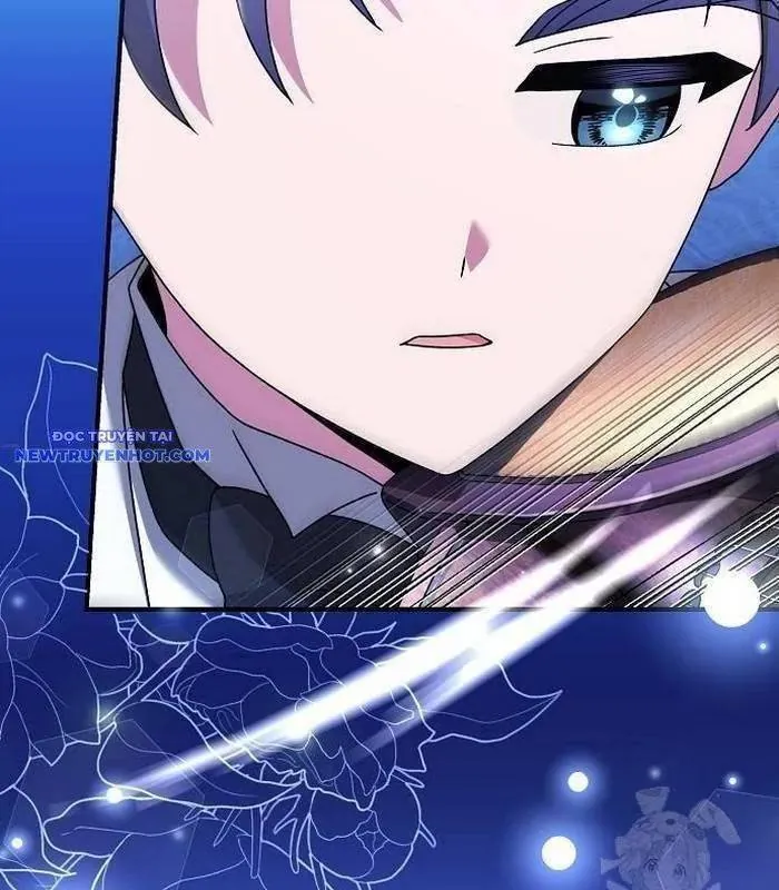 Dành Cho Thiên Tài Âm Nhạc - Chương 52.9 - Trang 50