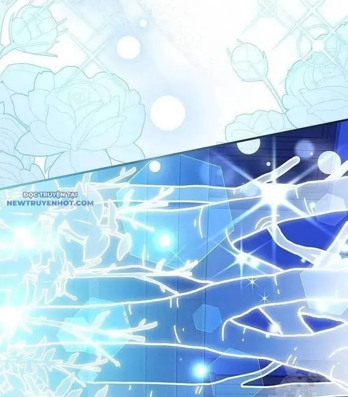 Dành Cho Thiên Tài Âm Nhạc - Chương 52.9 - Trang 10